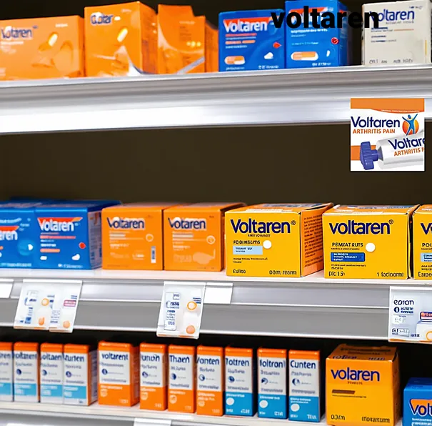 Voltaren pomata prezzo